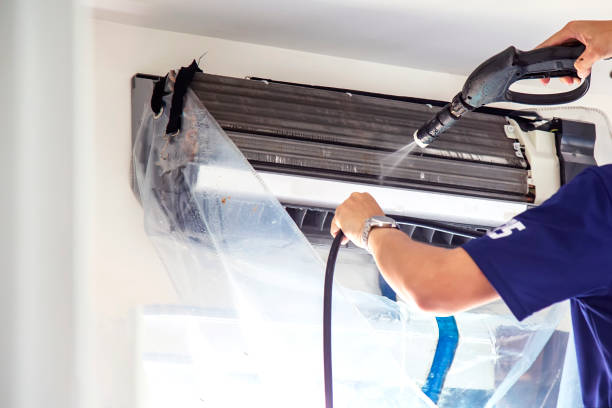 Best Affordable Duct Cleaning Services  in Inverness, IL