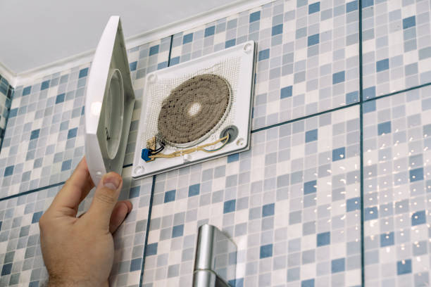Best Air Vent Cleaning Services  in Inverness, IL