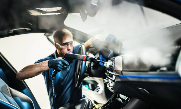Best Dryer Vent Cleaning Services  in Inverness, IL