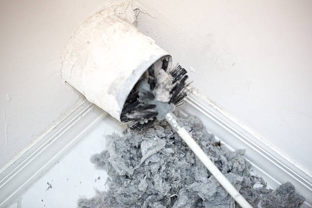 Best Air Duct Cleaning Near Me  in Inverness, IL